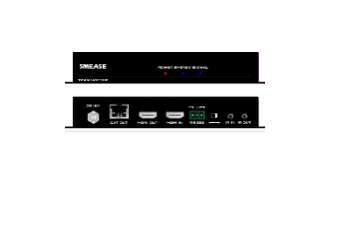 HDMI 4K60 UHDT网传器 UHDT-HD-70TR-4K60