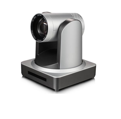 高清会议摄像机 HD10 （零售价：4900元）